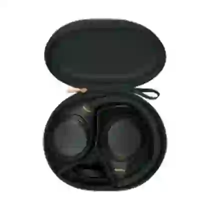 wp-content/uploads/images/products/264417/tai-nghe-bluetooth-chup-tai-sony-wh-1000xm4-17740016881432.png