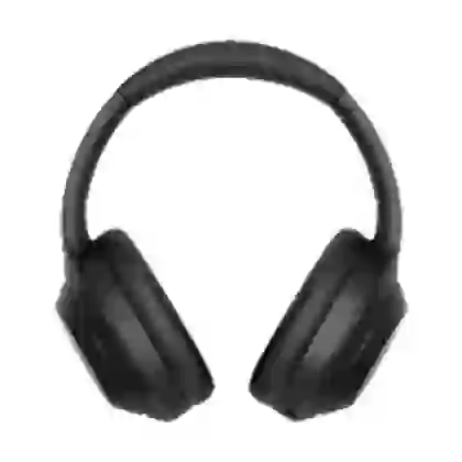 wp-content/uploads/images/products/264417/tai-nghe-bluetooth-chup-tai-sony-wh-1000xm4-17740016886628.png