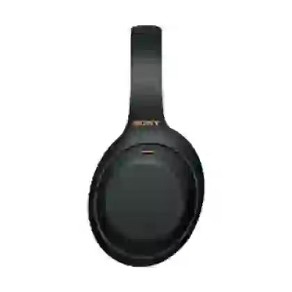 wp-content/uploads/images/products/264417/tai-nghe-bluetooth-chup-tai-sony-wh-1000xm4-17740016887771.png