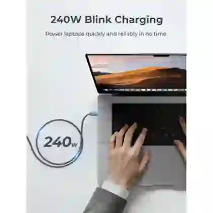 wp-content/uploads/images/products/264427/cap-aukey-cb-dcc242-c-c-240w-1-8m-17740032881580.png