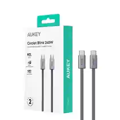 wp-content/uploads/images/products/264427/cap-aukey-cb-dcc242-c-c-240w-1-8m-17740032883678.png