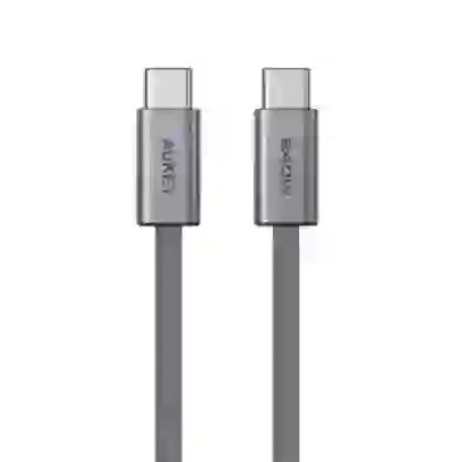 wp-content/uploads/images/products/264427/cap-aukey-cb-dcc242-c-c-240w-1-8m-17740032883946.png