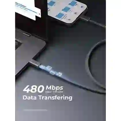 wp-content/uploads/images/products/264427/cap-aukey-cb-dcc242-c-c-240w-1-8m-17740032886119.png