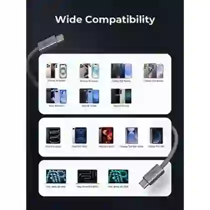 wp-content/uploads/images/products/264427/cap-aukey-cb-dcc242-c-c-240w-1-8m-17740032886418.png