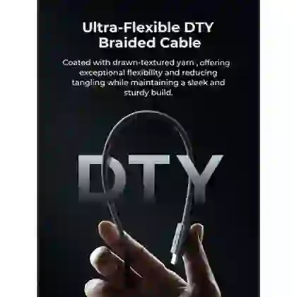 wp-content/uploads/images/products/264427/cap-aukey-cb-dcc242-c-c-240w-1-8m-17740032887586.png