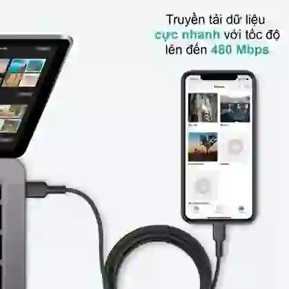 wp-content/uploads/images/products/264429/cap-aukey-usb-c-to-lightning-mfi-cb-cl5-1-2m-17740039851249.png
