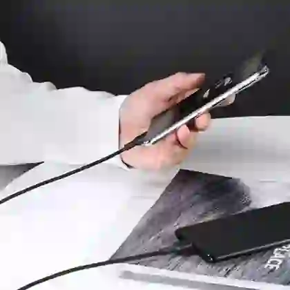 wp-content/uploads/images/products/264429/cap-aukey-usb-c-to-lightning-mfi-cb-cl5-1-2m-17740039851662.png