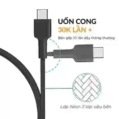 wp-content/uploads/images/products/264429/cap-aukey-usb-c-to-lightning-mfi-cb-cl5-1-2m-17740039852369.png