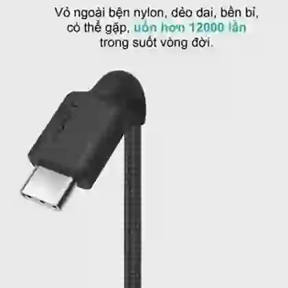 wp-content/uploads/images/products/264429/cap-aukey-usb-c-to-lightning-mfi-cb-cl5-1-2m-17740039857700.png