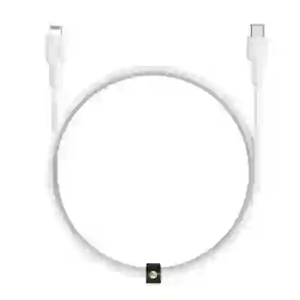 wp-content/uploads/images/products/264429/cap-aukey-usb-c-to-lightning-mfi-cb-cl5-1-2m-17740039859754.png