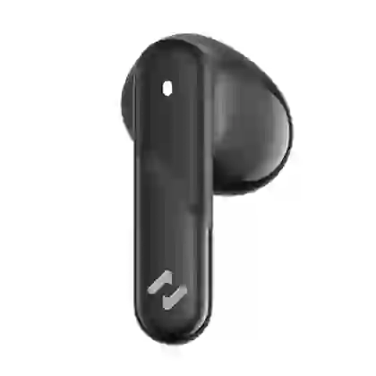 wp-content/uploads/images/products/264435/tai-nghe-bluetooth-true-wireless-havit-life-04t-tw888-17740098352329.png