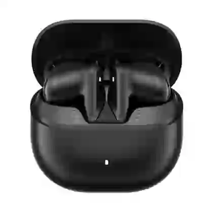 wp-content/uploads/images/products/264435/tai-nghe-bluetooth-true-wireless-havit-life-04t-tw888-17740098356261.png