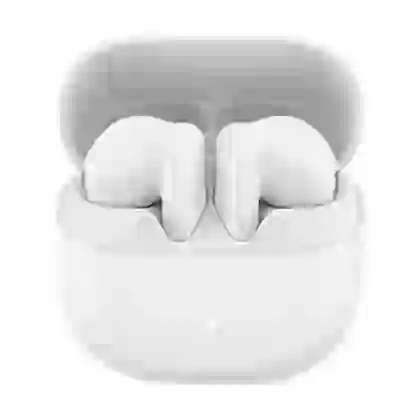 wp-content/uploads/images/products/264435/tai-nghe-bluetooth-true-wireless-havit-life-04t-tw888-17740098359487.png