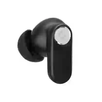 wp-content/uploads/images/products/264436/tai-nghe-bluetooth-true-wireless-havit-tw992-17740102364221.png