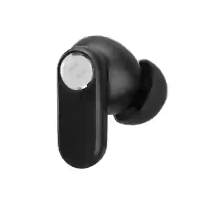 wp-content/uploads/images/products/264436/tai-nghe-bluetooth-true-wireless-havit-tw992-17740102364992.png