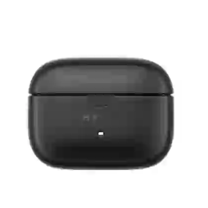wp-content/uploads/images/products/264436/tai-nghe-bluetooth-true-wireless-havit-tw992-17740102366062.png