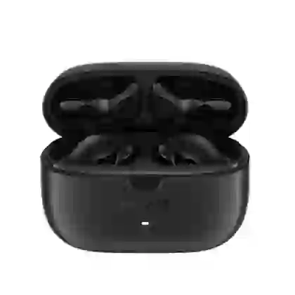 wp-content/uploads/images/products/264436/tai-nghe-bluetooth-true-wireless-havit-tw992-17740102366307.png