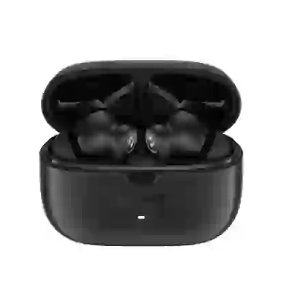 wp-content/uploads/images/products/264436/tai-nghe-bluetooth-true-wireless-havit-tw992-17740102368051.png