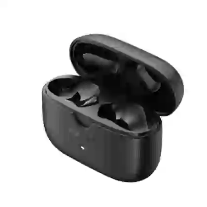 wp-content/uploads/images/products/264436/tai-nghe-bluetooth-true-wireless-havit-tw992-17740102368819.png