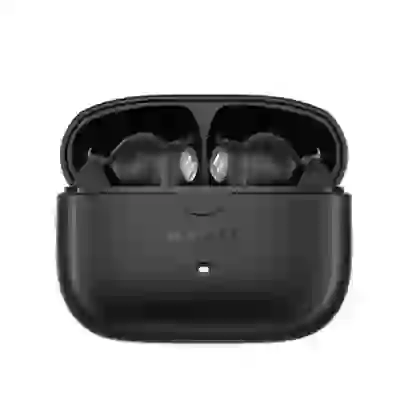 wp-content/uploads/images/products/264436/tai-nghe-bluetooth-true-wireless-havit-tw992-17740102369911.png