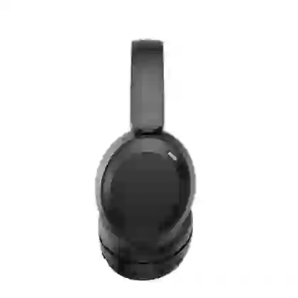 wp-content/uploads/images/products/264439/tai-nghe-bluetooth-chup-tai-havit-h603bt-17740106631035.png