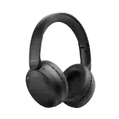wp-content/uploads/images/products/264439/tai-nghe-bluetooth-chup-tai-havit-h603bt-17740106634204.png