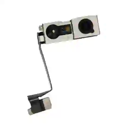 Thay camera trước iPhone 17 Pro chính hãng GENA loại Pro 1