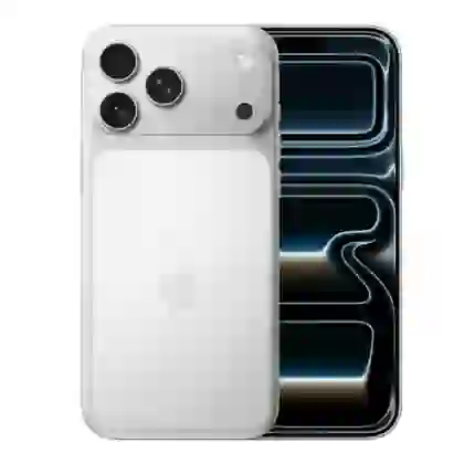 Thay camera trước iPhone 17 Pro chính hãng GENA loại Pro 3