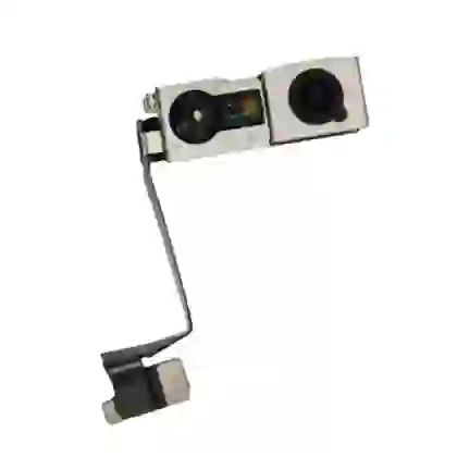 Thay camera trước iPhone 17 Pro Max chính hãng GENA loại Pro 1
