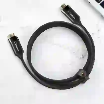wp-content/uploads/images/products/264474/cap-hdmi-mcdodo-4k-dai-2m-ca-7180-17743194331618.png