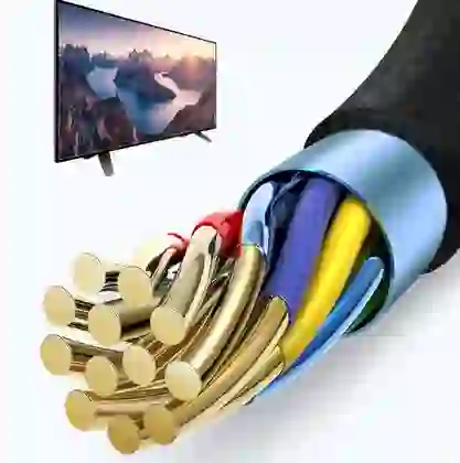 wp-content/uploads/images/products/264474/cap-hdmi-mcdodo-4k-dai-2m-ca-7180-17743194331854.png