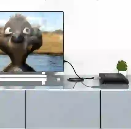 wp-content/uploads/images/products/264474/cap-hdmi-mcdodo-4k-dai-2m-ca-7180-17743194335372.png