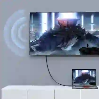 wp-content/uploads/images/products/264474/cap-hdmi-mcdodo-4k-dai-2m-ca-7180-17743194337206.png