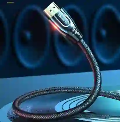 wp-content/uploads/images/products/264476/cap-hdmi-mcdodo-8k-dai-2m-ca-7180-17743206035521.png