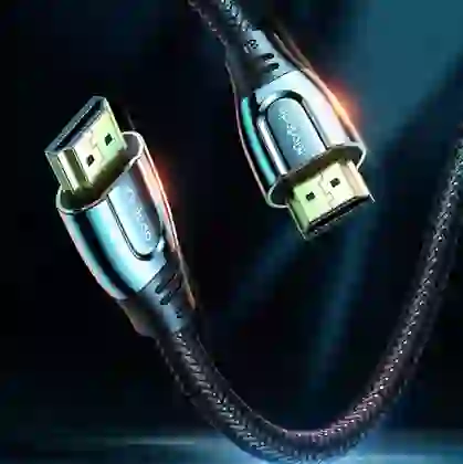 wp-content/uploads/images/products/264476/cap-hdmi-mcdodo-8k-dai-2m-ca-7180-17743206039404.png
