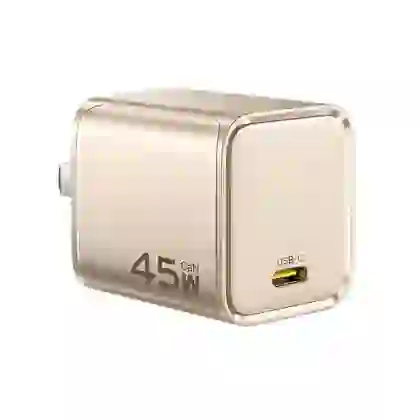 wp-content/uploads/images/products/264478/sac-pisen-bolt-utility-45w-ganuitra-fast-kem-cap-type-c-to-type-c-17743217974890.png