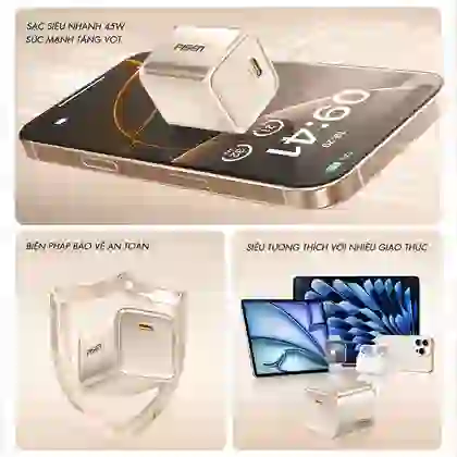 wp-content/uploads/images/products/264478/sac-pisen-bolt-utility-45w-ganuitra-fast-kem-cap-type-c-to-type-c-17743217975771.png