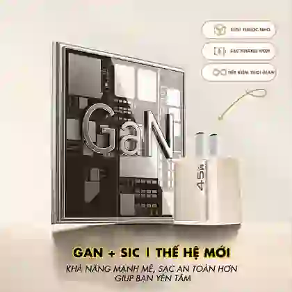wp-content/uploads/images/products/264478/sac-pisen-bolt-utility-45w-ganuitra-fast-kem-cap-type-c-to-type-c-17743217975784.png