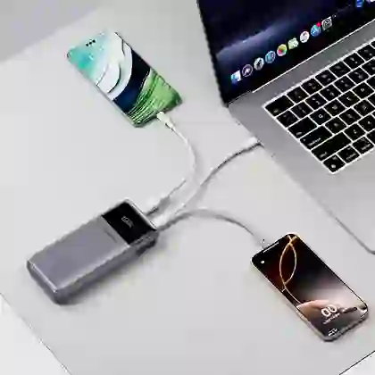 wp-content/uploads/images/products/264480/pin-du-phong-pisen-bolt-67w-20-000mah-tich-hop-cap-type-c-17743234682516.png