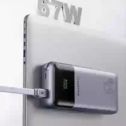 wp-content/uploads/images/products/264480/pin-du-phong-pisen-bolt-67w-20-000mah-tich-hop-cap-type-c-17743234684027.png