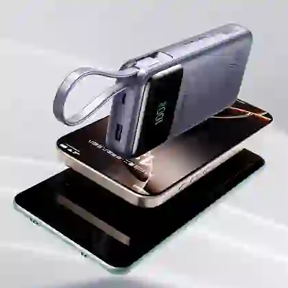 wp-content/uploads/images/products/264480/pin-du-phong-pisen-bolt-67w-20-000mah-tich-hop-cap-type-c-17743234688289.png