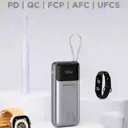 wp-content/uploads/images/products/264480/pin-du-phong-pisen-bolt-67w-20-000mah-tich-hop-cap-type-c-17743234688305.png