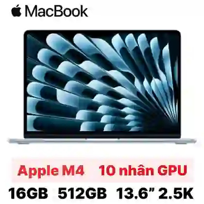 wp-content/uploads/images/products/264486/macbook-air-13-inch-m4-10cpu-10gpu-16gb-512gb-2025-sac-70w-cu-dep-17809129122289.png