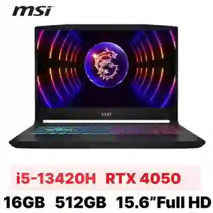 wp-content/uploads/images/products/264498/msi-thin-15-b13ve-2824vn-da-kich-hoat-17809938666146.png