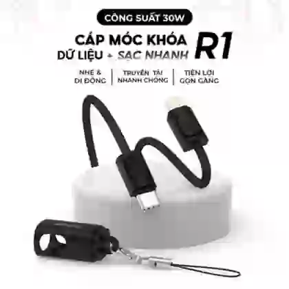 wp-content/uploads/images/products/264503/cap-stargo-r1-usb-c-to-lightning-30w-0-2m-17744284557390.jpeg