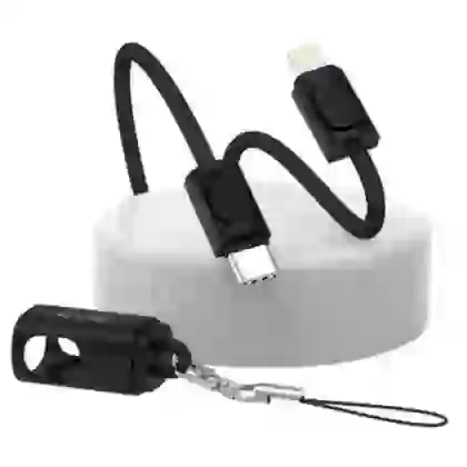 wp-content/uploads/images/products/264503/cap-stargo-r1-usb-c-to-lightning-30w-0-2m-17744284559423.jpeg