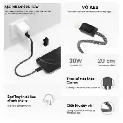 wp-content/uploads/images/products/264503/cap-stargo-r1-usb-c-to-lightning-30w-0-2m-17744284559496.jpeg