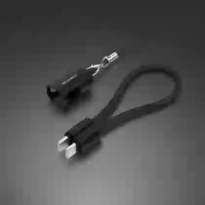 wp-content/uploads/images/products/264505/cap-stargo-r2-usb-c-to-c-60w-0-2m-17757238782767.png