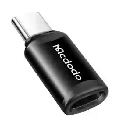 wp-content/uploads/images/products/264507/dau-chuyen-mcdodo-lightning-to-type-c-ot-7700-17744288941926.jpeg