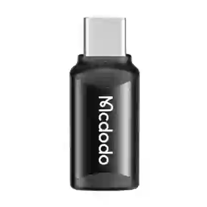 wp-content/uploads/images/products/264507/dau-chuyen-mcdodo-lightning-to-type-c-ot-7700-17744288947706.jpeg